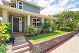 589 Hoe Kawele Ln - Photo 6