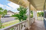 589 Hoe Kawele Ln - Photo 7
