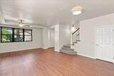 589 Hoe Kawele Ln - Photo 10