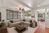 589 Hoe Kawele Ln - Photo 11