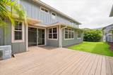 589 Hoe Kawele Ln - Photo 19