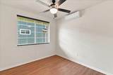 589 Hoe Kawele Ln - Photo 27