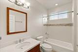 589 Hoe Kawele Ln - Photo 28