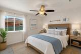 589 Hoe Kawele Ln - Photo 30