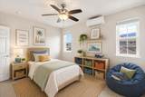 589 Hoe Kawele Ln - Photo 32