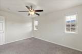 589 Hoe Kawele Ln - Photo 33