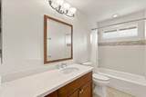 589 Hoe Kawele Ln - Photo 34