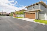589 Hoe Kawele Ln - Photo 35