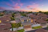 589 Hoe Kawele Ln - Photo 38