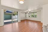 589 Hoe Kawele Ln - Photo 9