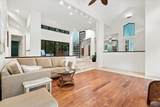 3150 Waiea Pl - Photo 10
