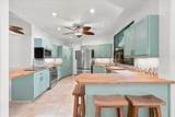 3150 Waiea Pl - Photo 14