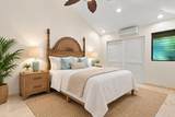 3150 Waiea Pl - Photo 31