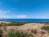 295 Luawai St - Photo 1