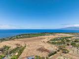 295 Luawai St - Photo 18