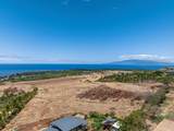 295 Luawai St - Photo 19