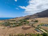 295 Luawai St - Photo 21