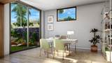 295 Luawai St - Photo 22