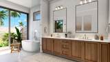 295 Luawai St - Photo 23