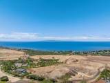 295 Luawai St - Photo 3
