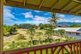 296 Kenolio Rd - Photo 20