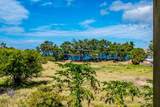 296 Kenolio Rd - Photo 21