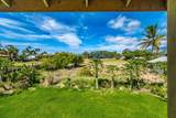 296 Kenolio Rd - Photo 22