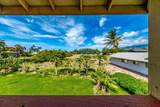 296 Kenolio Rd - Photo 23