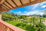 296 Kenolio Rd - Photo 24