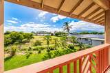 296 Kenolio Rd - Photo 25