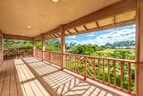 296 Kenolio Rd - Photo 27