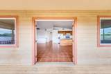 296 Kenolio Rd - Photo 28