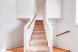 296 Kenolio Rd - Photo 29