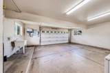 296 Kenolio Rd - Photo 30