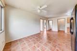 296 Kenolio Rd - Photo 32