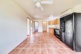 296 Kenolio Rd - Photo 33