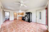 296 Kenolio Rd - Photo 34
