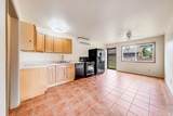 296 Kenolio Rd - Photo 35