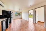 296 Kenolio Rd - Photo 36