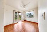 296 Kenolio Rd - Photo 37
