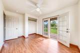 296 Kenolio Rd - Photo 38