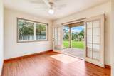 296 Kenolio Rd - Photo 40