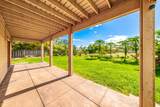 296 Kenolio Rd - Photo 42