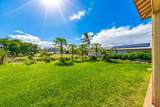 296 Kenolio Rd - Photo 43