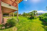 296 Kenolio Rd - Photo 44