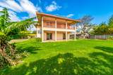 296 Kenolio Rd - Photo 45