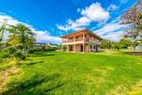 296 Kenolio Rd - Photo 46