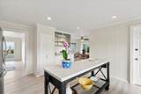190 Aliiolani St - Photo 10