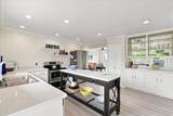 190 Aliiolani St - Photo 11