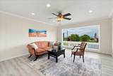 190 Aliiolani St - Photo 12